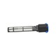 FILTER AVEC AIMANT ADBLUE TANK IAM